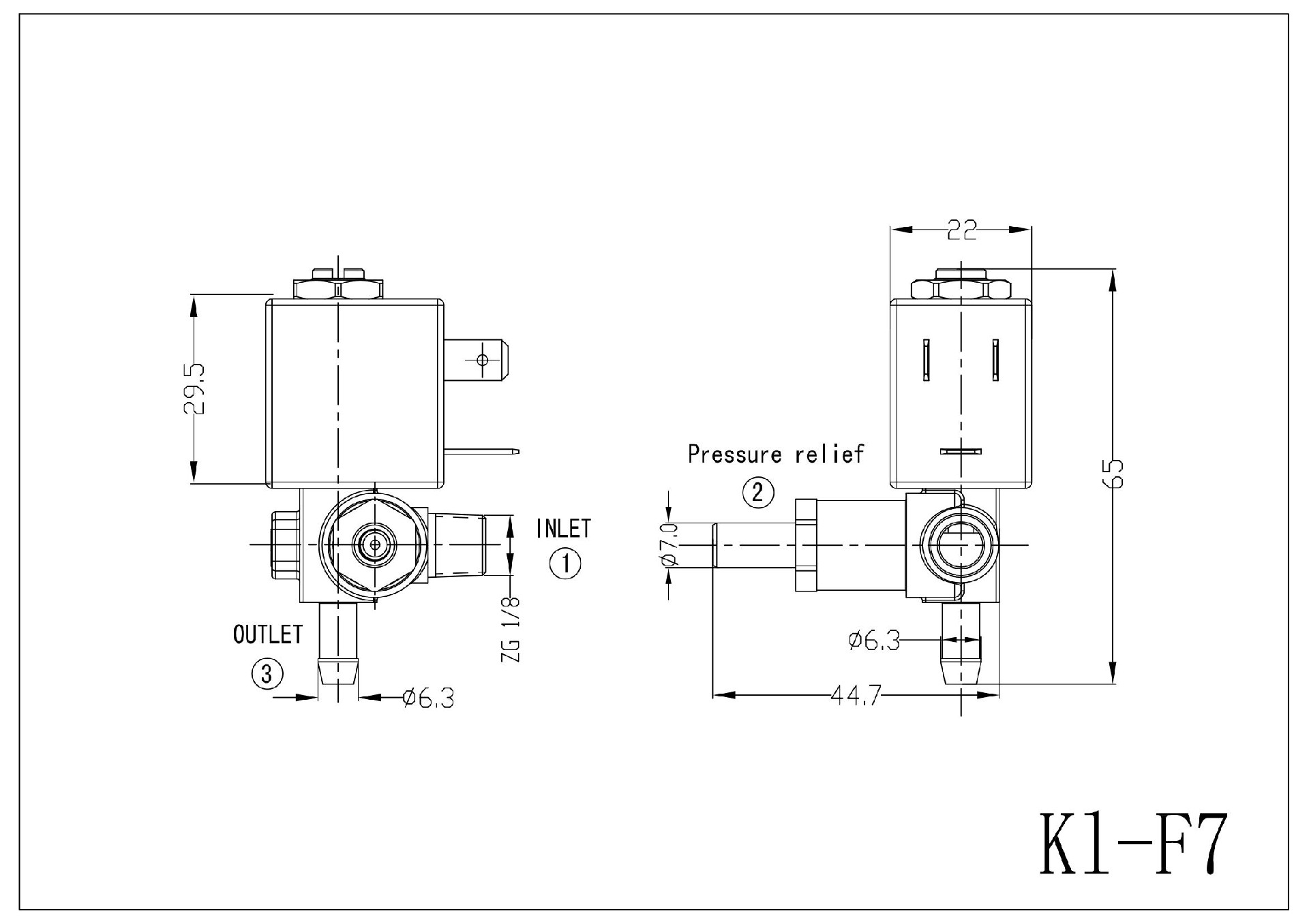 Kl-F7_00.jpg