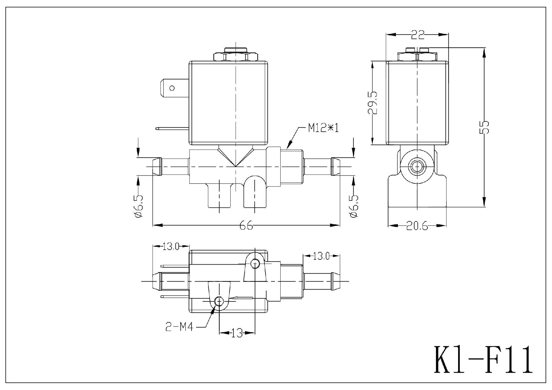 Kl-F11_00.jpg