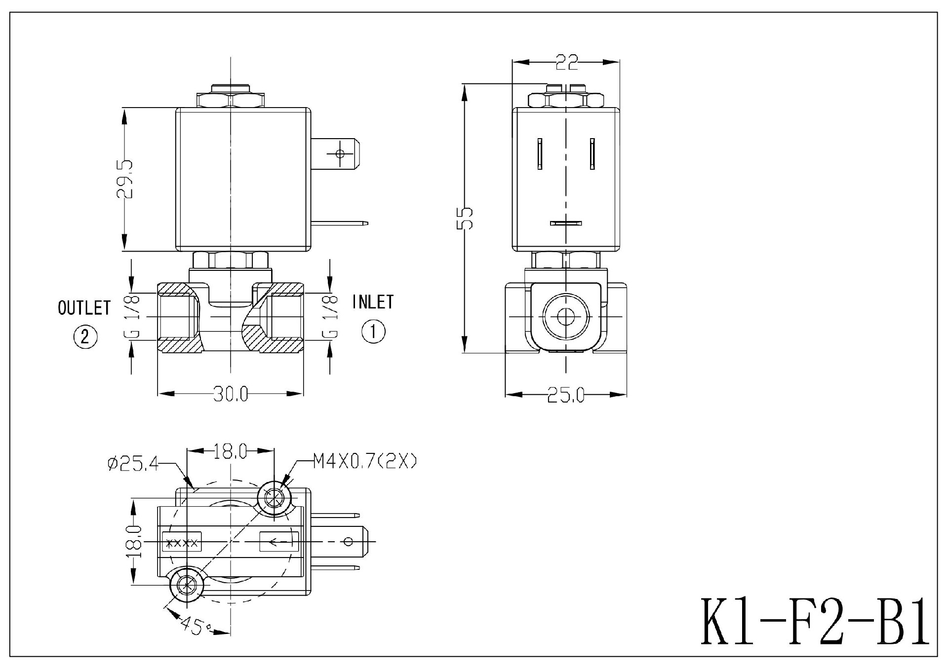 Kl-F2-B1_00.jpg