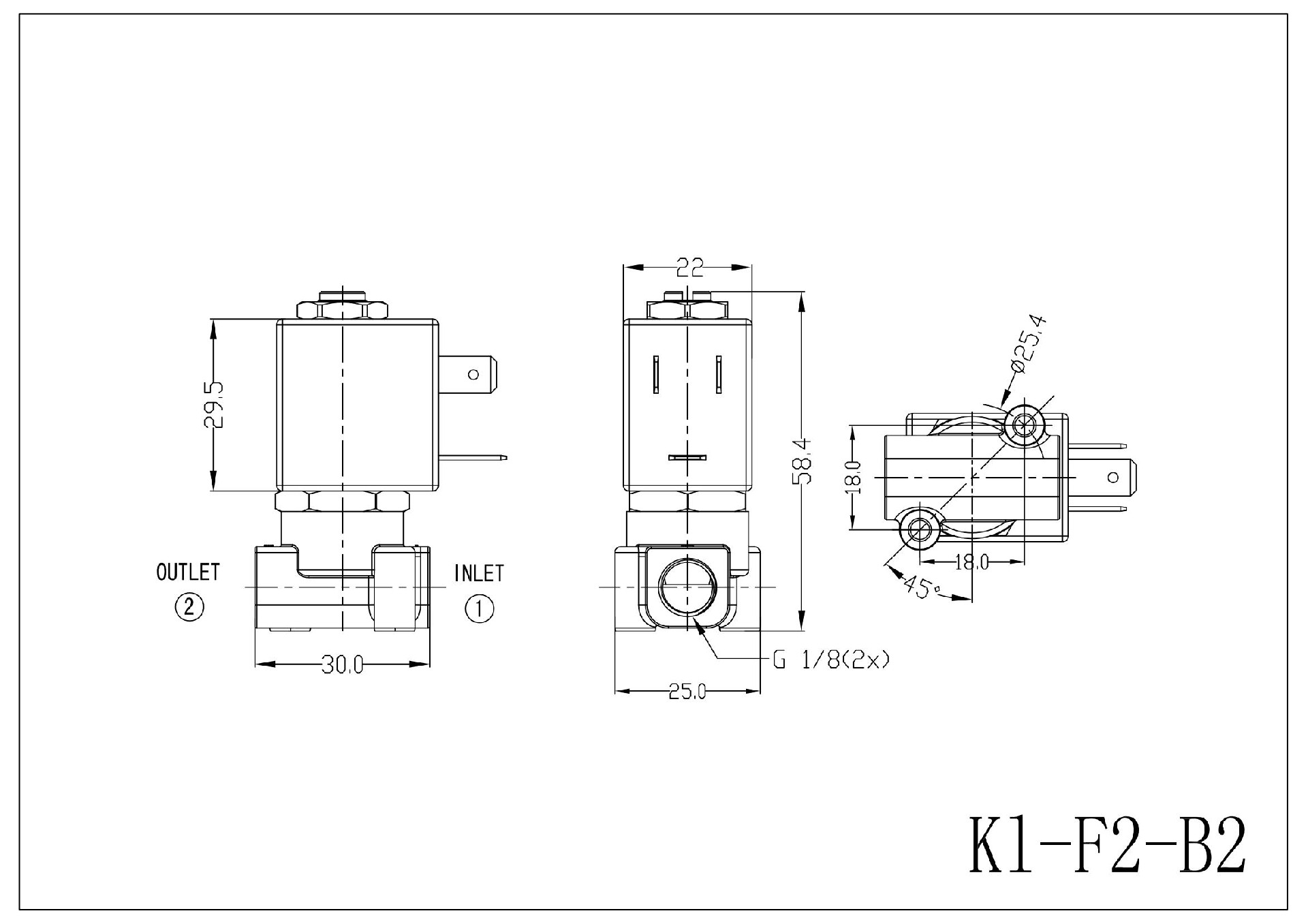 Kl-F2-B2_00.jpg