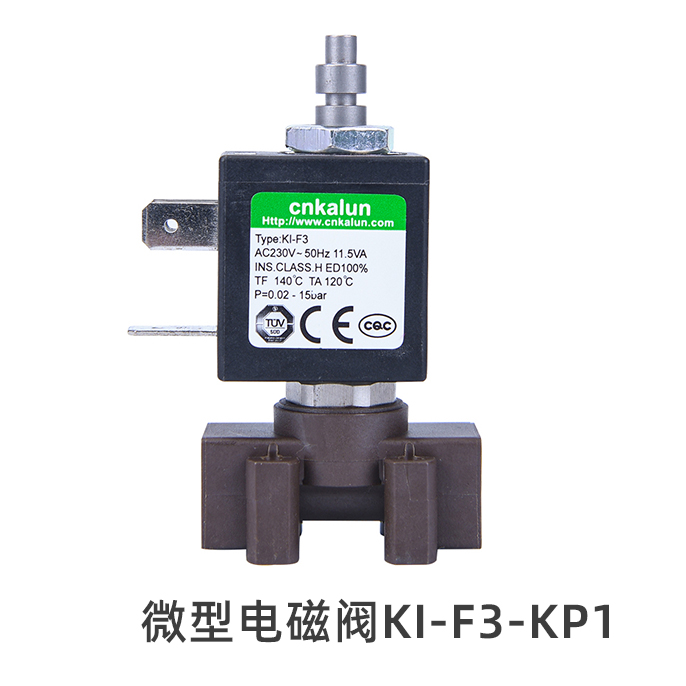 Kl-F3-KP1