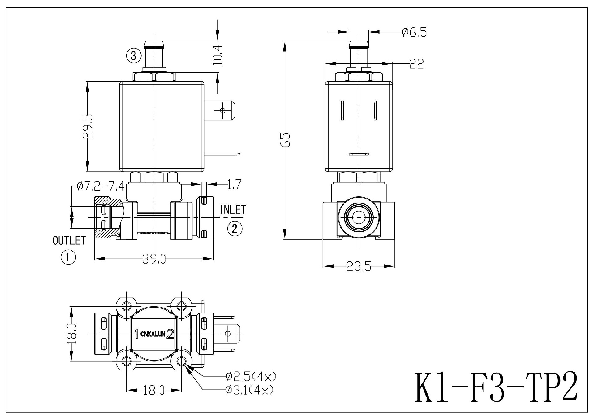 Kl-F3-TP2_00.jpg